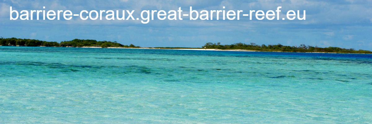 barriere-coraux.great-barrier-reef.eu